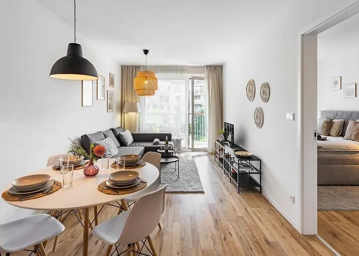 Jarabinkova Parkview *