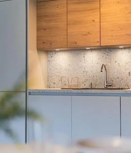 Jarabinkova Parkview