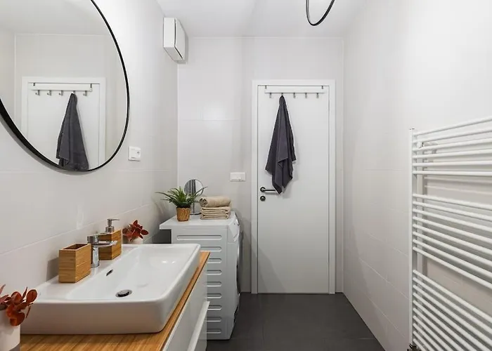 Jarabinkova Parkview *