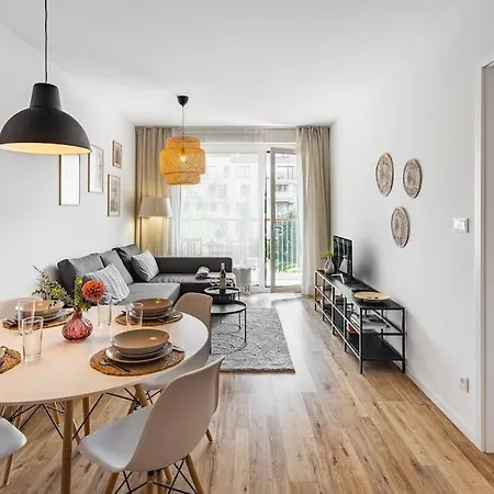 Jarabinkova Parkview *