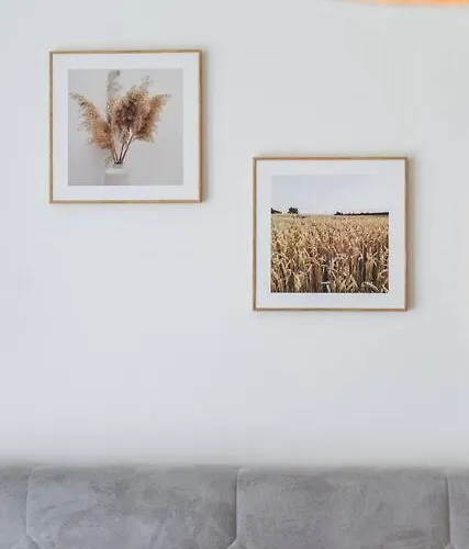 Jarabinkova Parkview Apartment Bratislava